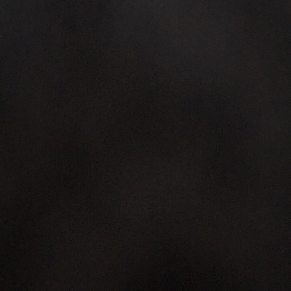 Meet your Posher, Regen - Picture 1 of 1